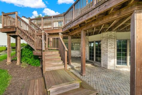 101 Windmill Road Orland Park IL 60467