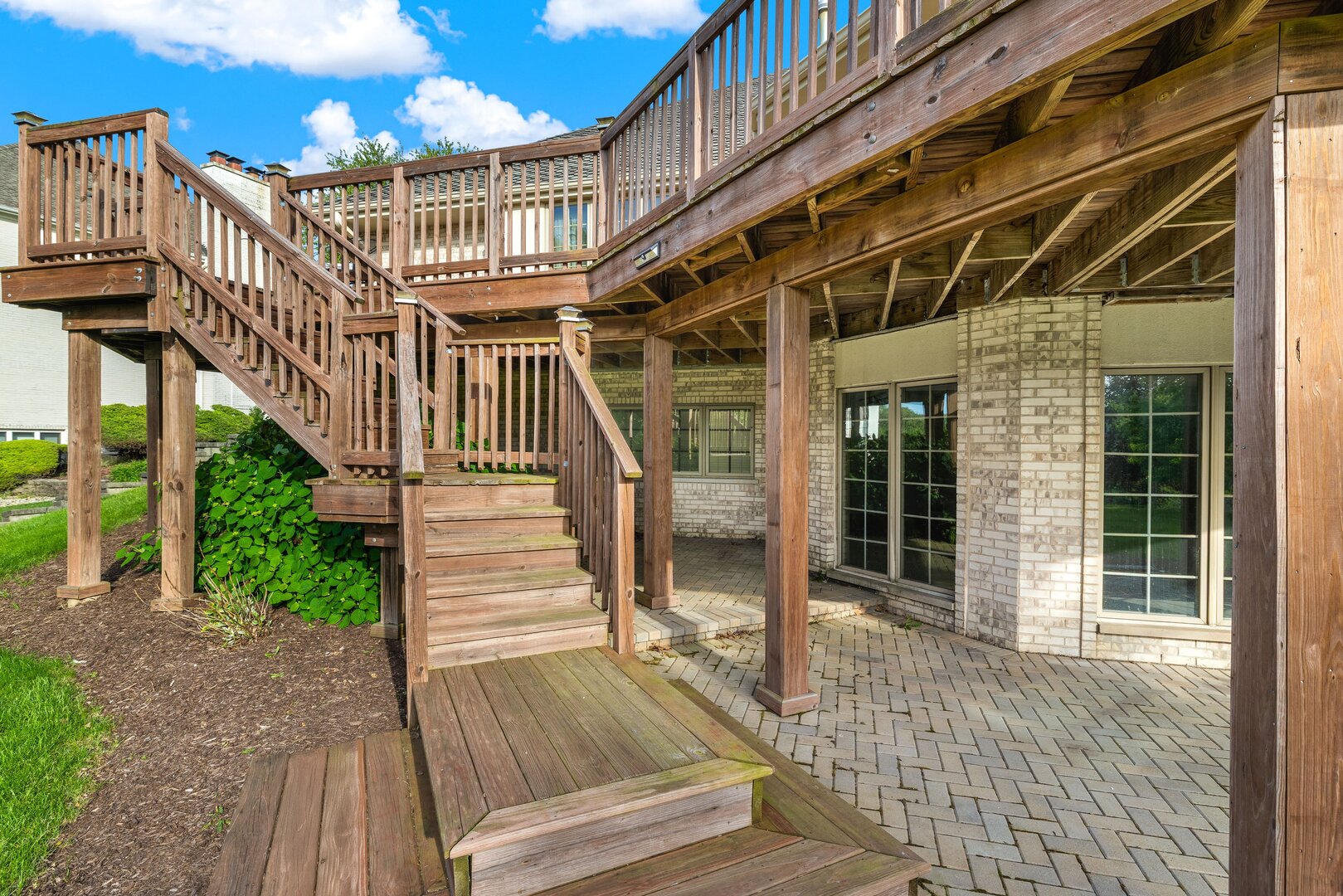 101 Windmill Road Orland Park IL 60467
