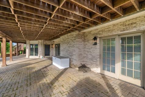 101 Windmill Road Orland Park IL 60467
