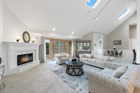 101 Windmill Road Orland Park IL 60467