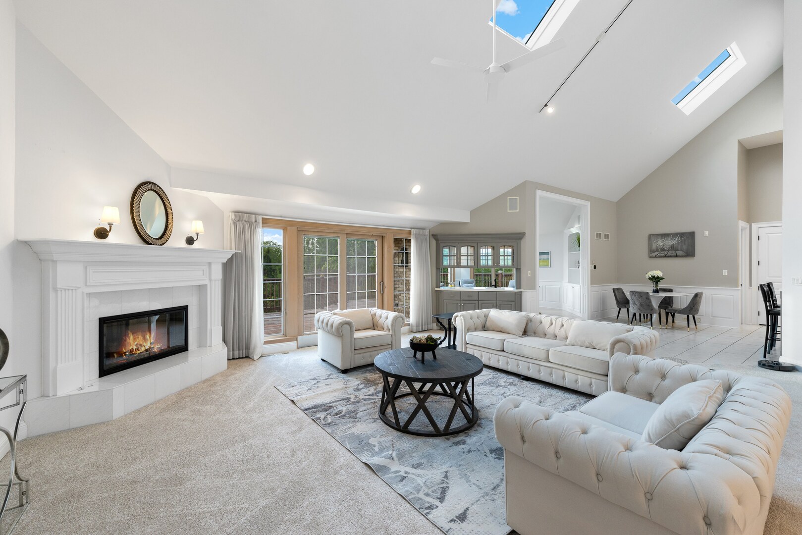 101 Windmill Road Orland Park IL 60467