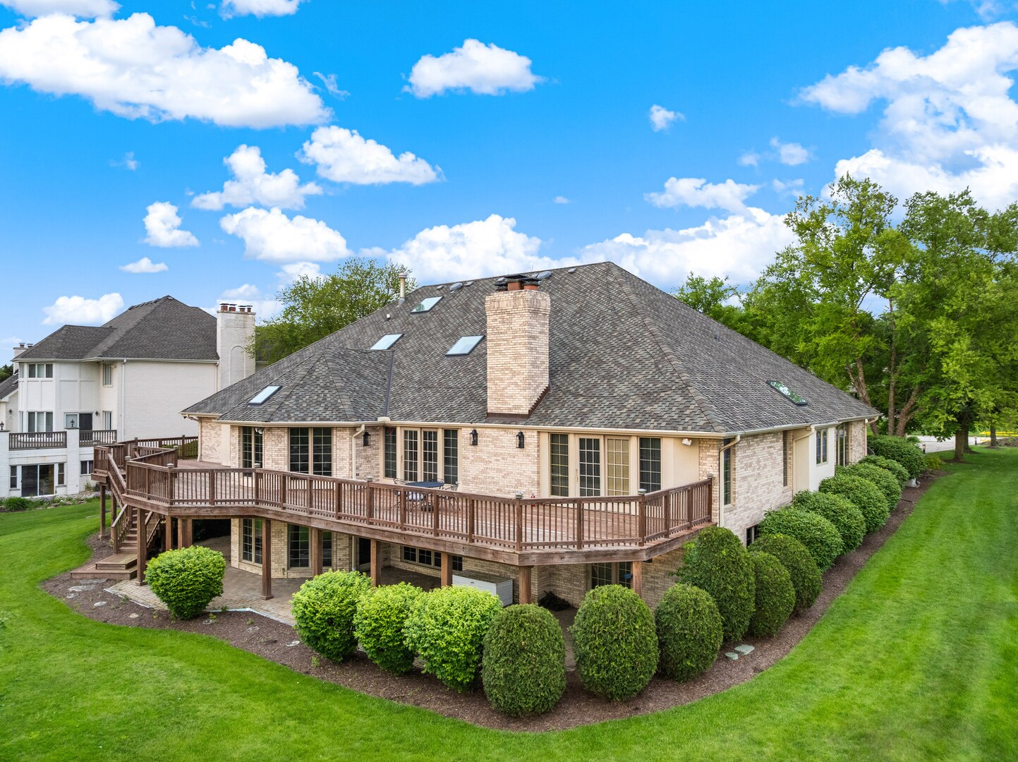 101 Windmill Road Orland Park IL 60467