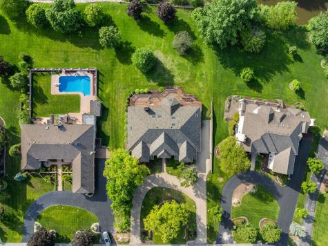 101 Windmill Road Orland Park IL 60467