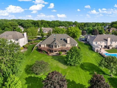 101 Windmill Road Orland Park IL 60467