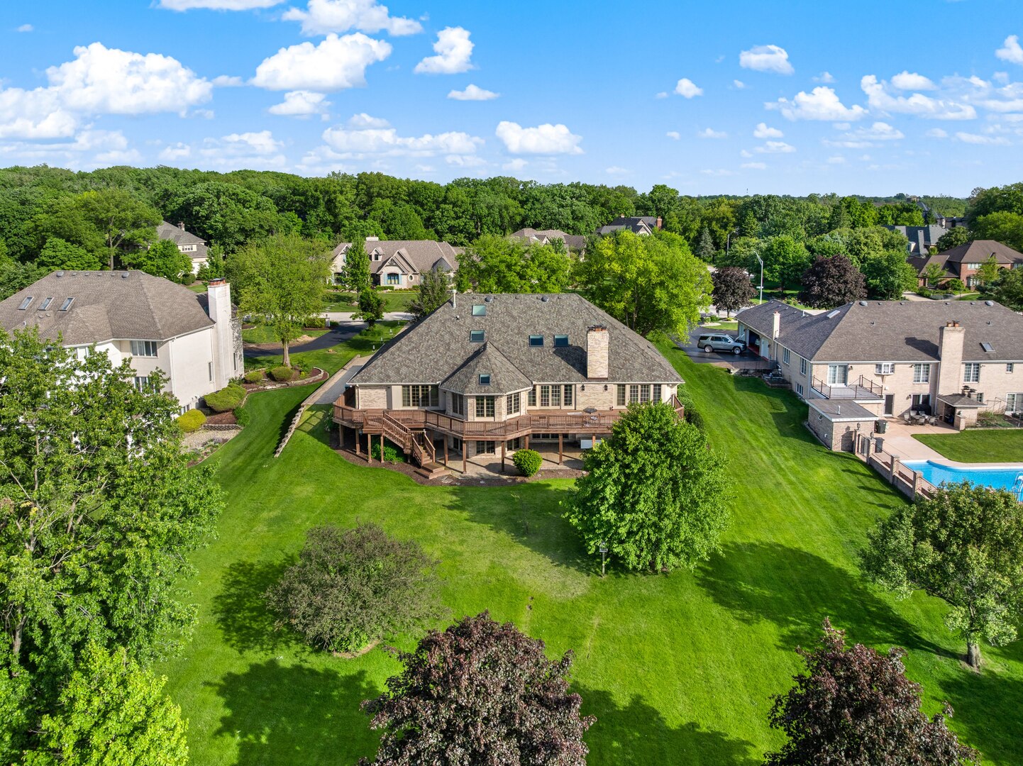 101 Windmill Road Orland Park IL 60467