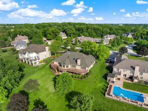 101 Windmill Road Orland Park IL 60467