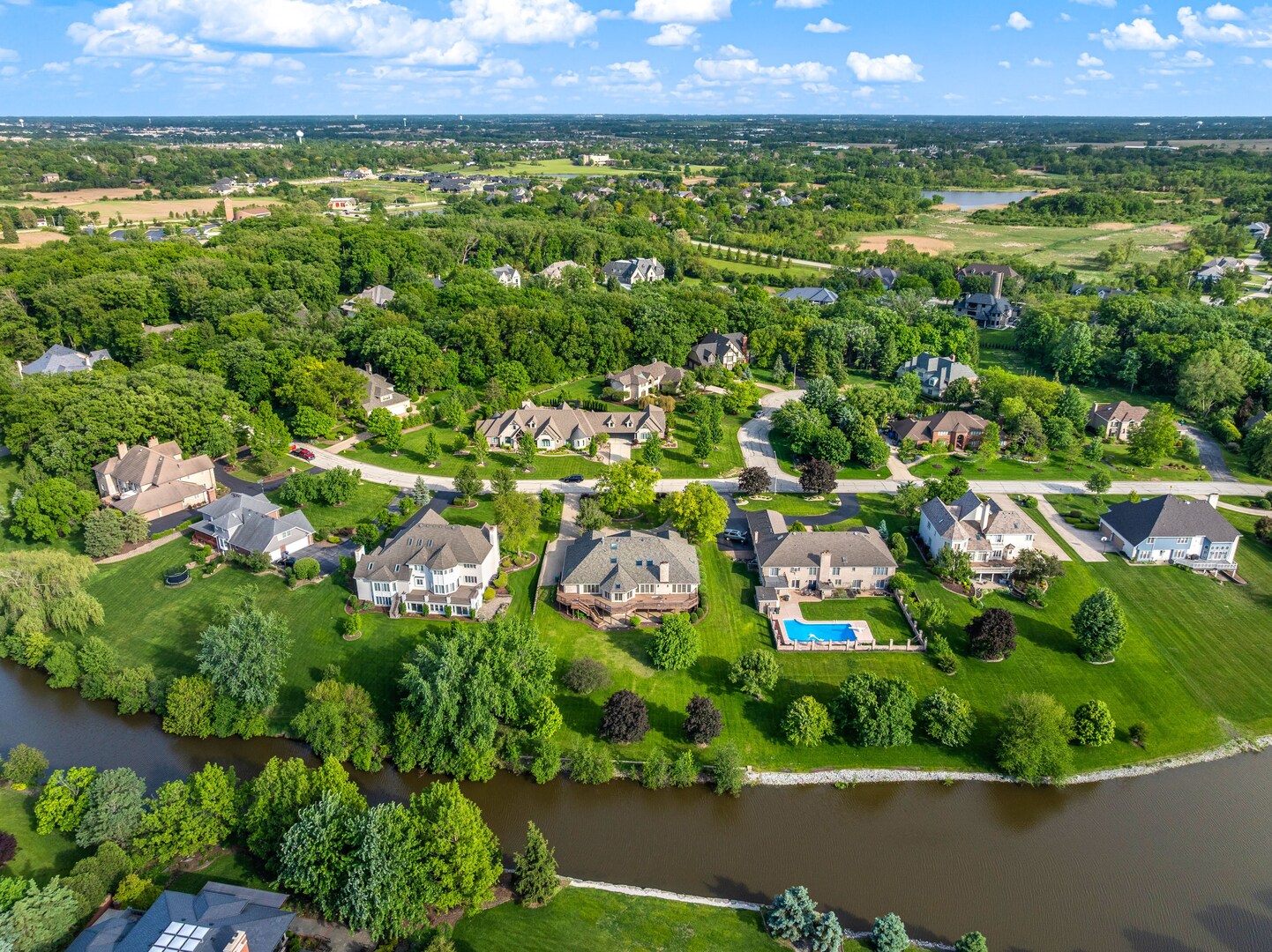 101 Windmill Road Orland Park IL 60467