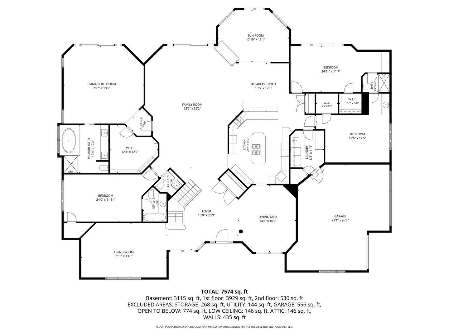 101 Windmill Road Orland Park IL 60467