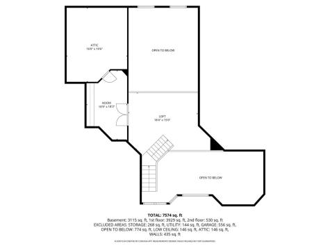 101 Windmill Road Orland Park IL 60467