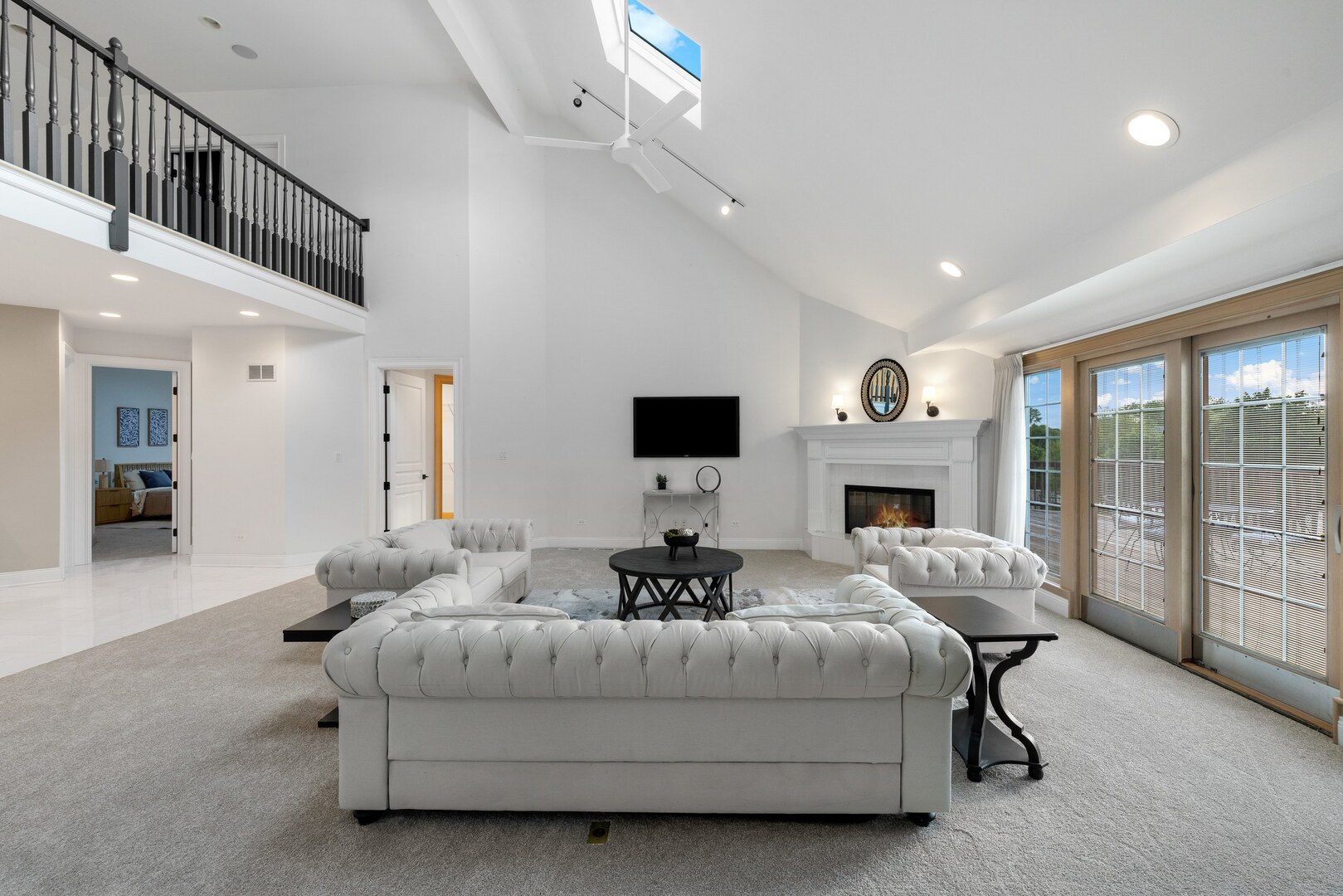 101 Windmill Road Orland Park IL 60467