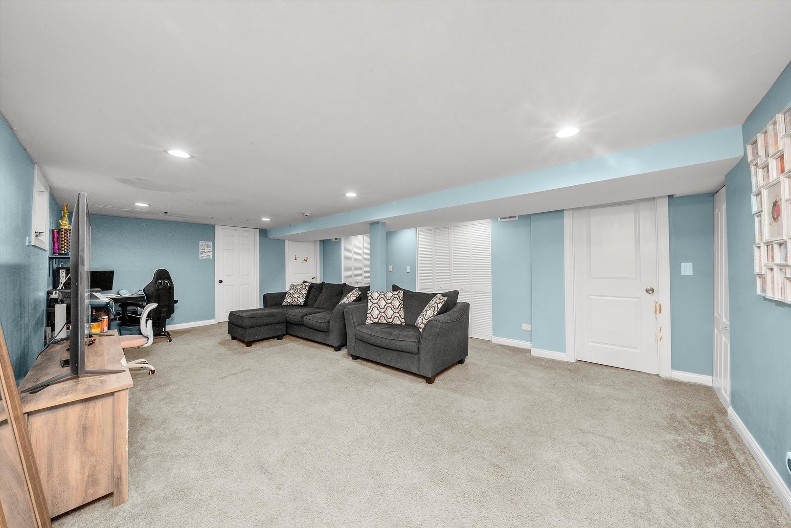 4512 South Laporte Avenue Chicago IL 60638