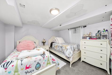 4512 South Laporte Avenue Chicago IL 60638