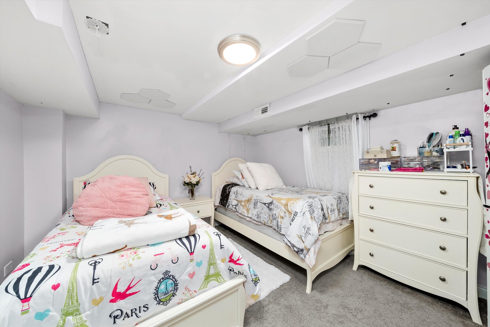 4512 South Laporte Avenue Chicago IL 60638