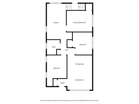 4512 South Laporte Avenue Chicago IL 60638