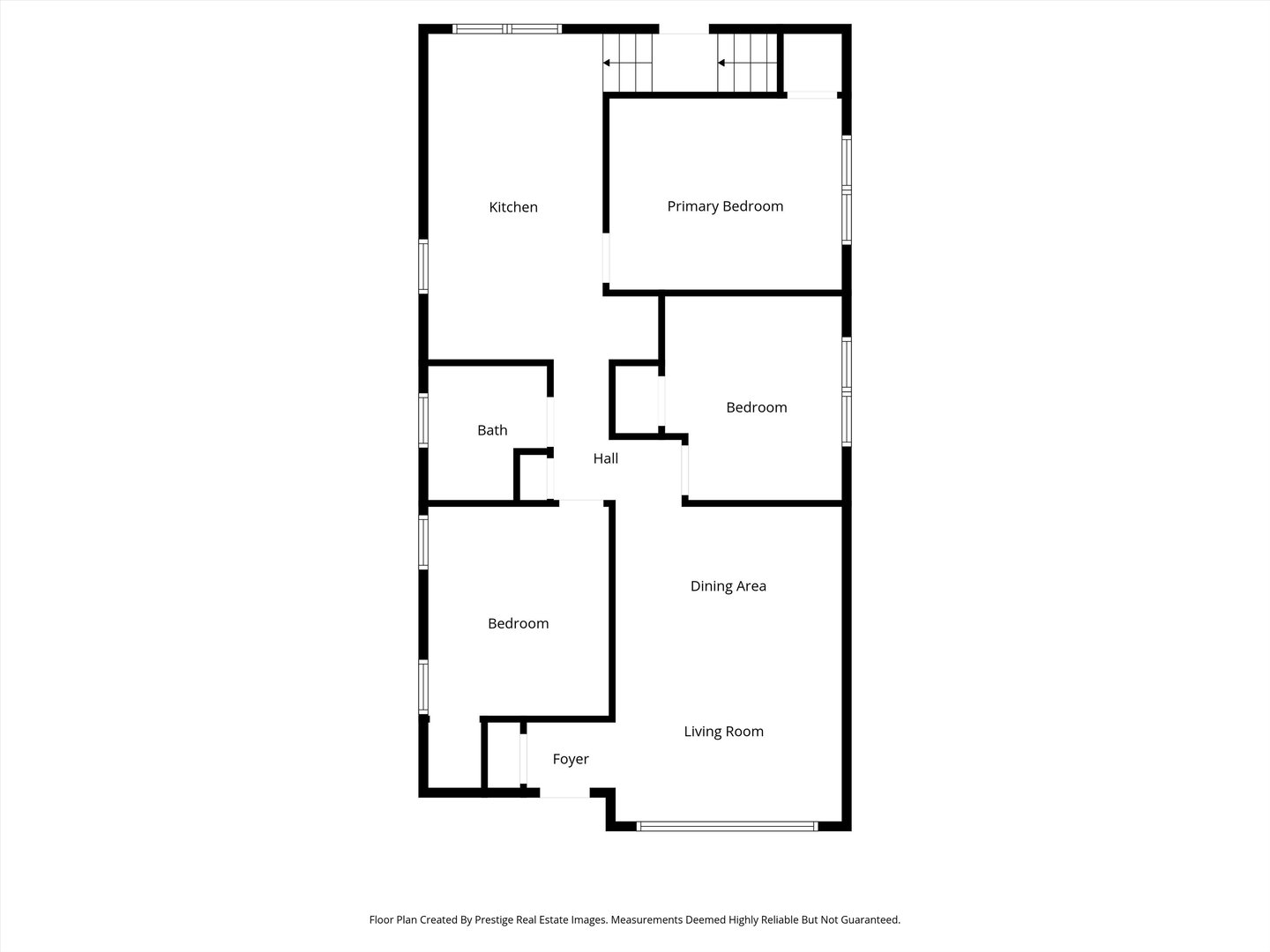 4512 South Laporte Avenue Chicago IL 60638