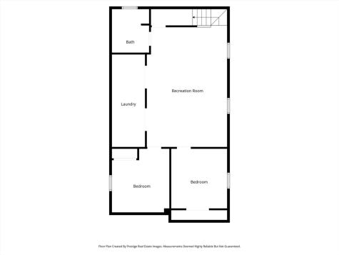 4512 South Laporte Avenue Chicago IL 60638