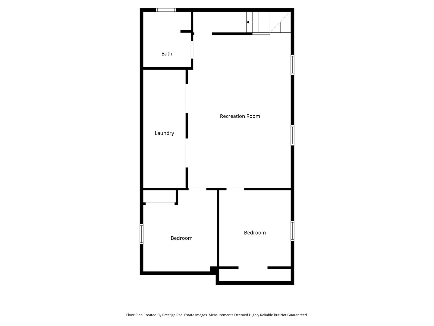 4512 South Laporte Avenue Chicago IL 60638