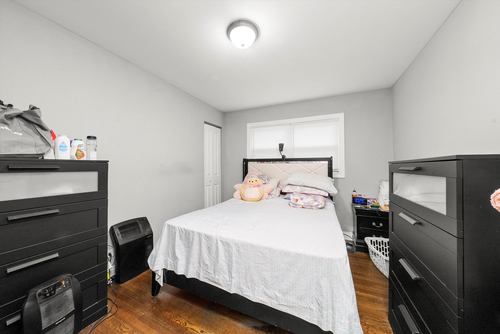 4512 South Laporte Avenue Chicago IL 60638