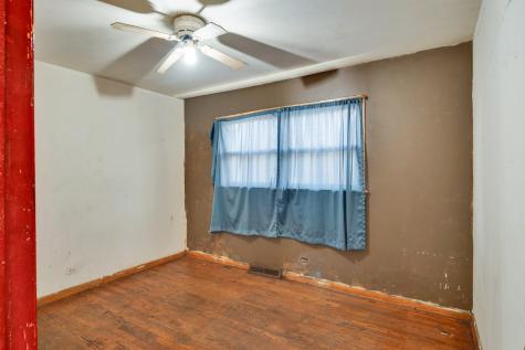 14424 Dante Avenue Dolton IL 60419