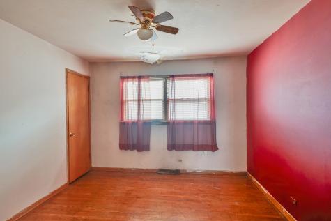 14424 Dante Avenue Dolton IL 60419