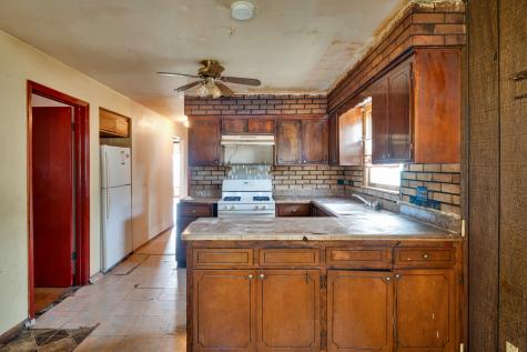 14424 Dante Avenue Dolton IL 60419