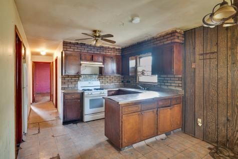 14424 Dante Avenue Dolton IL 60419