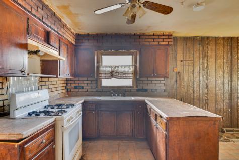 14424 Dante Avenue Dolton IL 60419