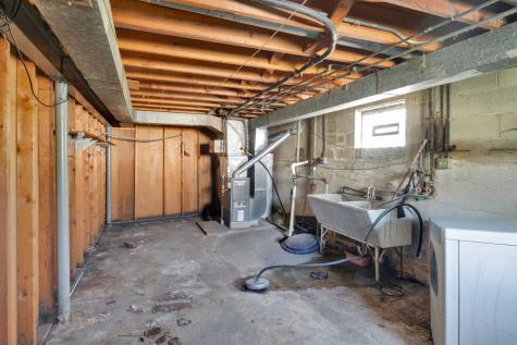 14424 Dante Avenue Dolton IL 60419