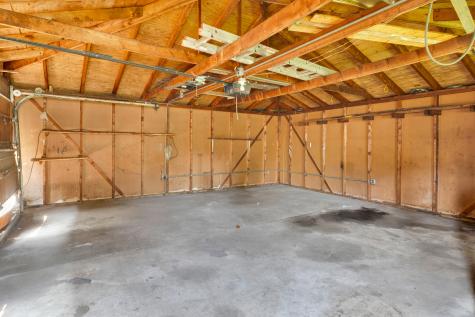 14424 Dante Avenue Dolton IL 60419