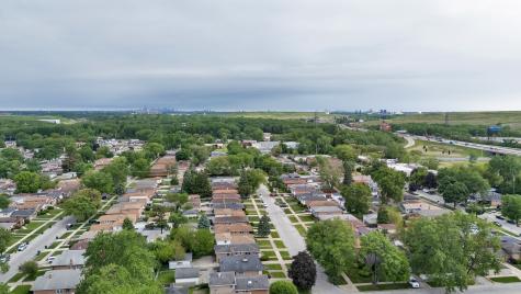14424 Dante Avenue Dolton IL 60419