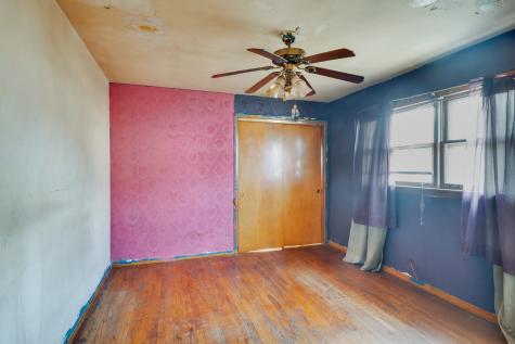 14424 Dante Avenue Dolton IL 60419