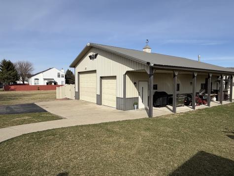 17245 County Line Road Plainfield IL 60586