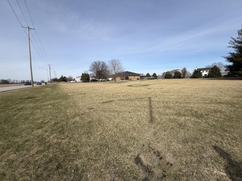 17245 County Line Road Plainfield IL 60586