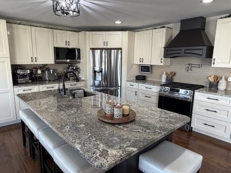 17245 County Line Road Plainfield IL 60586