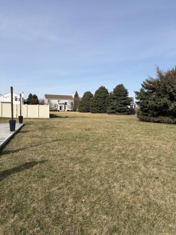 17245 County Line Road Plainfield IL 60586
