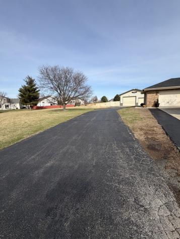 17245 County Line Road Plainfield IL 60586