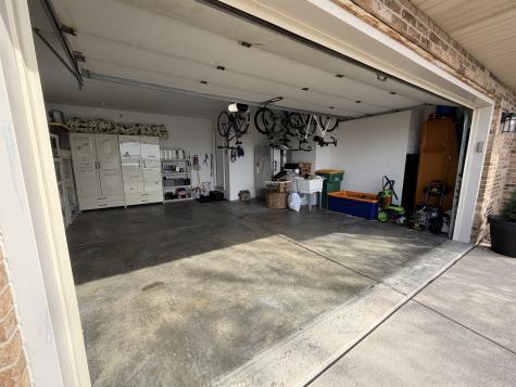 17245 County Line Road Plainfield IL 60586