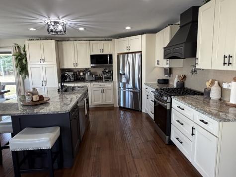 17245 County Line Road Plainfield IL 60586