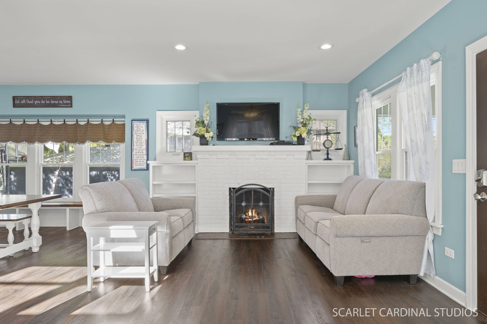 314 East Jefferson Avenue Wheaton IL 60187