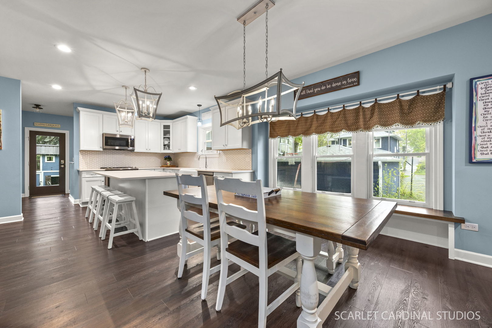 314 East Jefferson Avenue Wheaton IL 60187