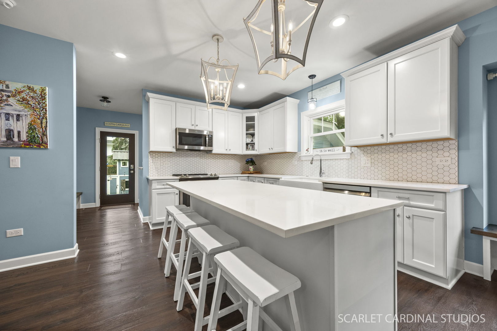 314 East Jefferson Avenue Wheaton IL 60187