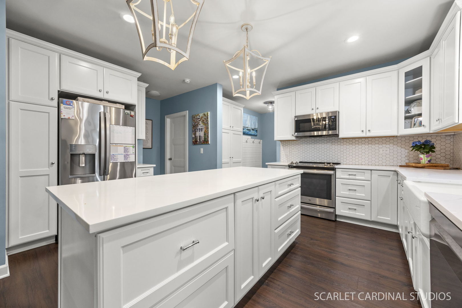 314 East Jefferson Avenue Wheaton IL 60187