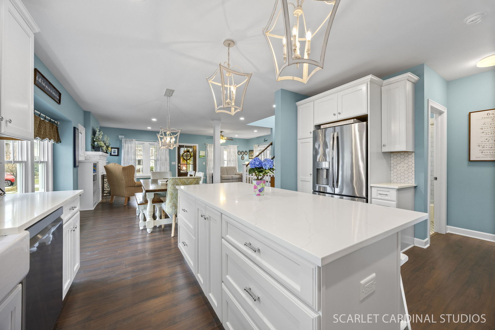 314 East Jefferson Avenue Wheaton IL 60187