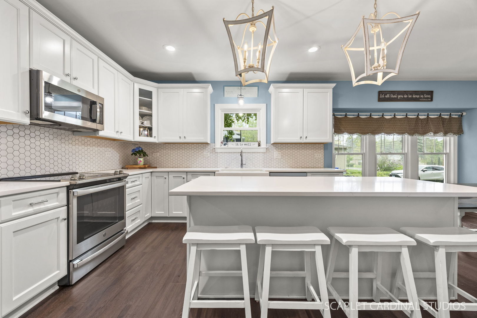 314 East Jefferson Avenue Wheaton IL 60187