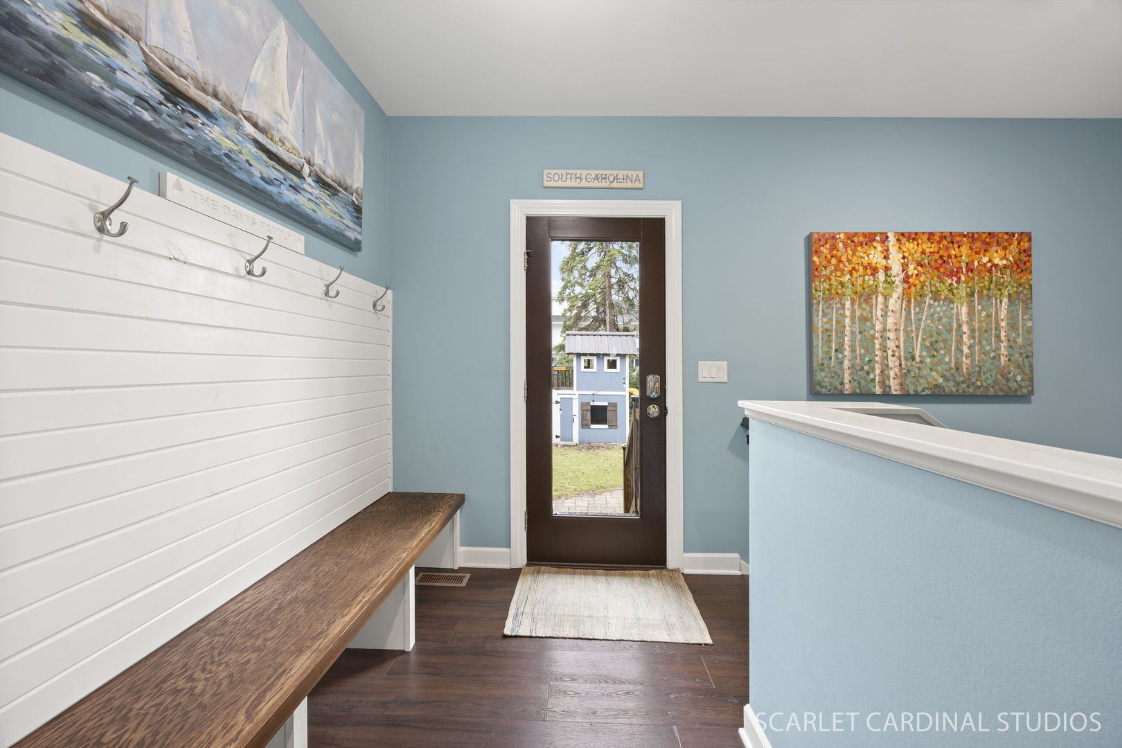 314 East Jefferson Avenue Wheaton IL 60187