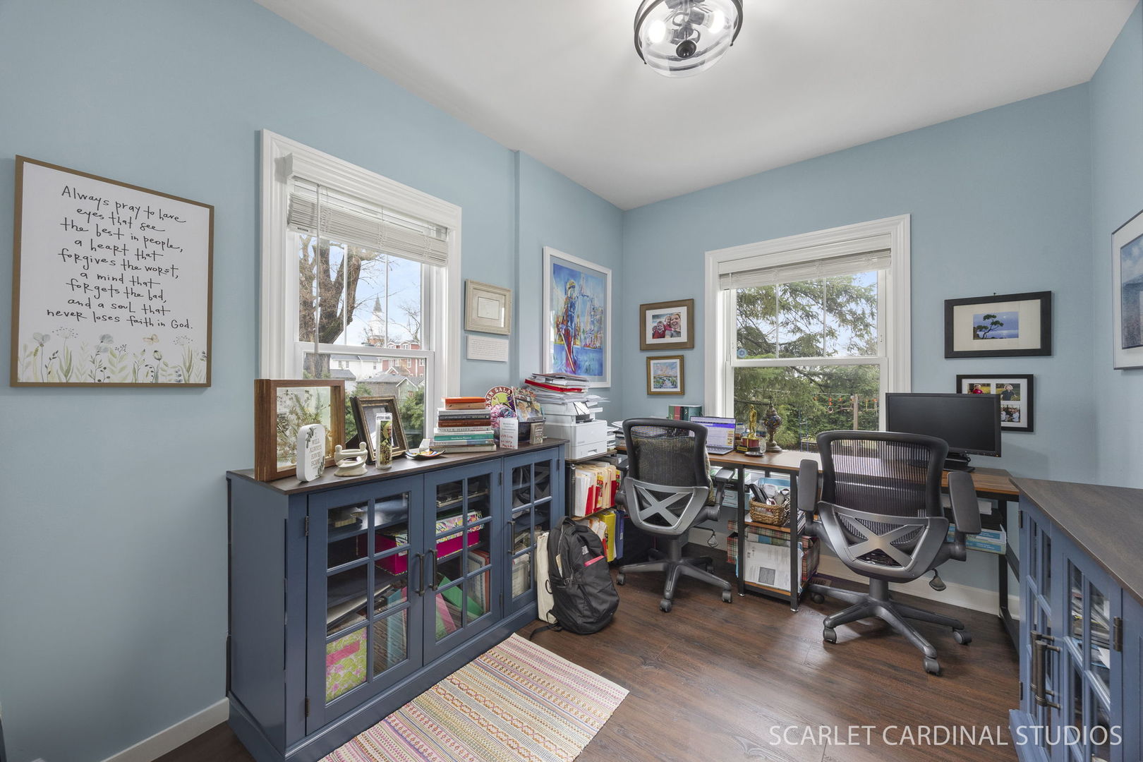 314 East Jefferson Avenue Wheaton IL 60187