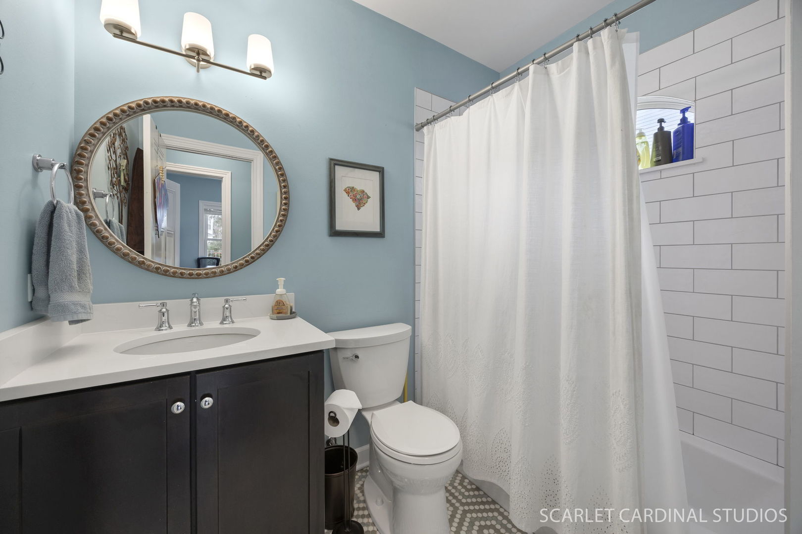 314 East Jefferson Avenue Wheaton IL 60187
