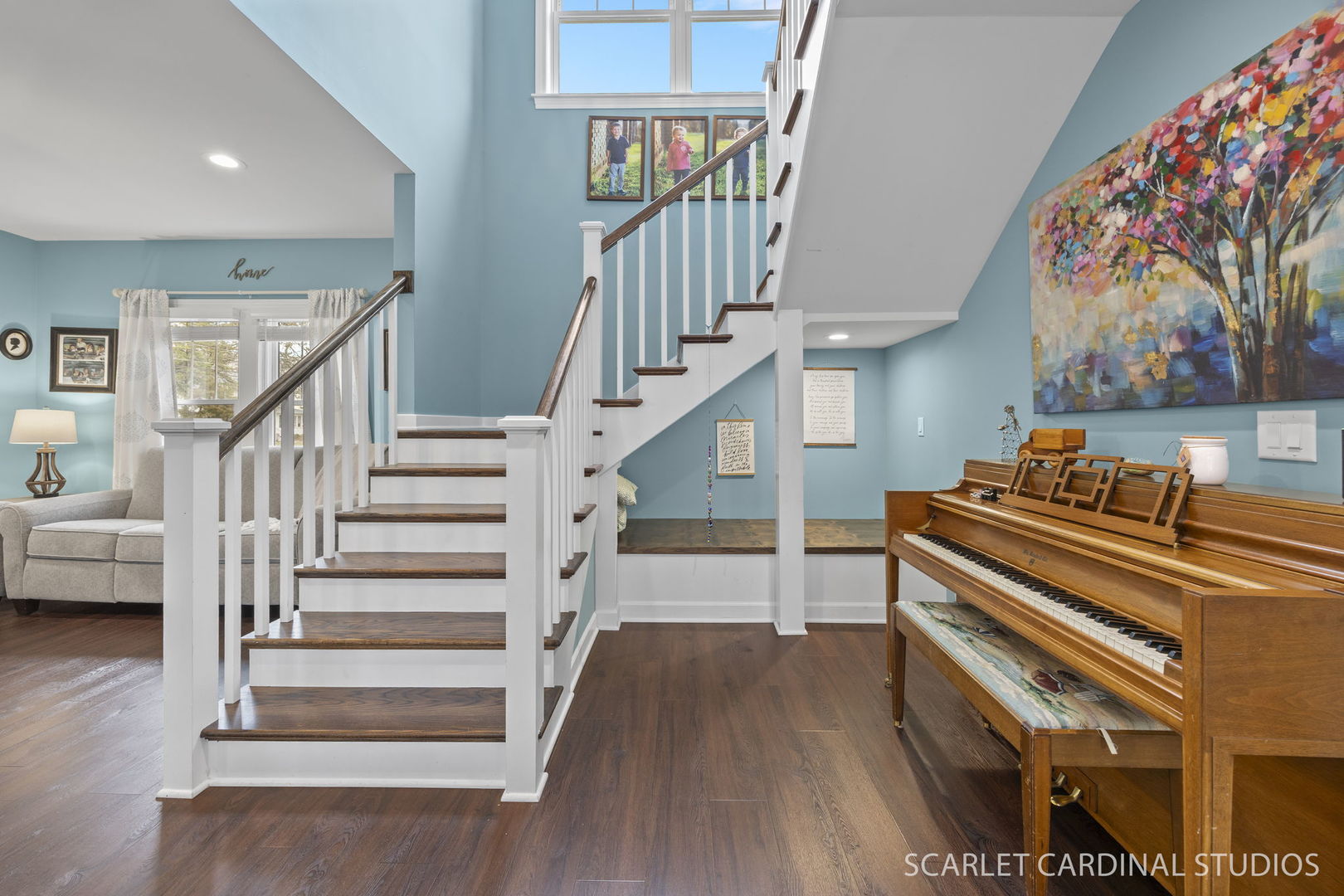 314 East Jefferson Avenue Wheaton IL 60187