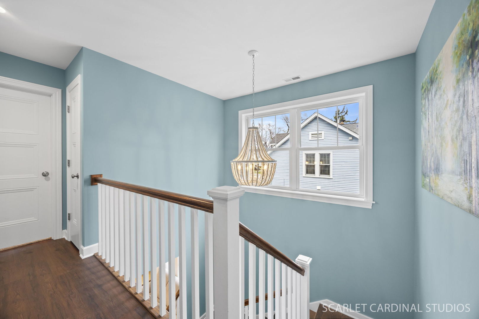 314 East Jefferson Avenue Wheaton IL 60187