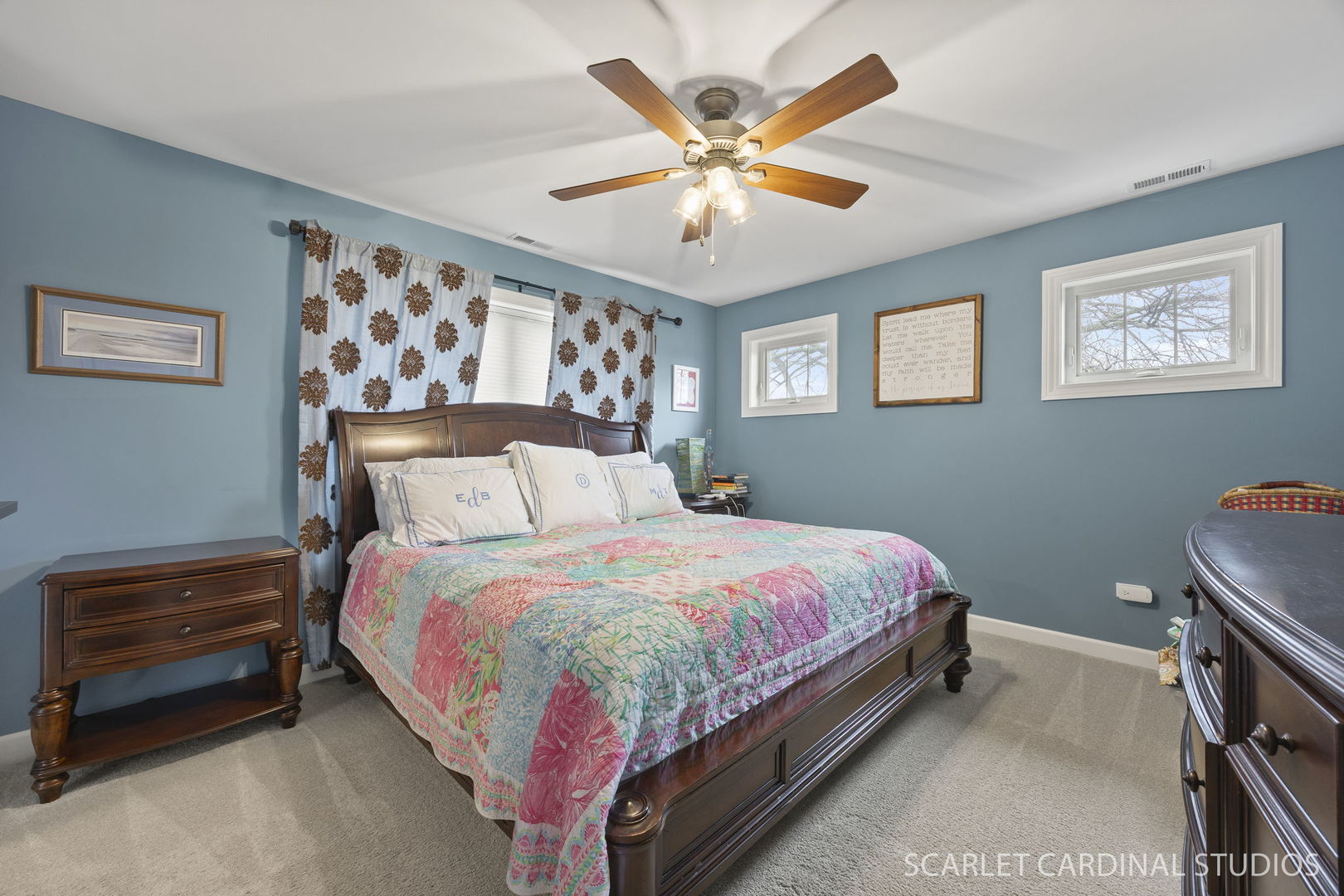 314 East Jefferson Avenue Wheaton IL 60187